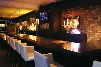 Bar Dining Luce 사진 2