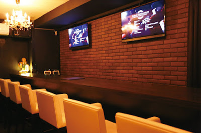 Bar Dining Luce 사진 5
