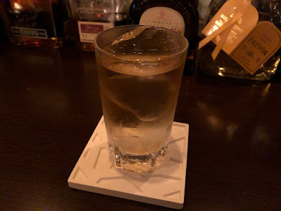Bar PEACE 사진 4