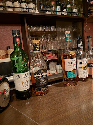 Bar PEACE 사진 3