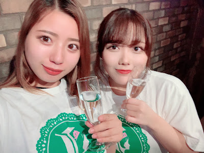 J-Princess 사진 2