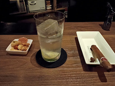 Bar CALANDO 사진 2