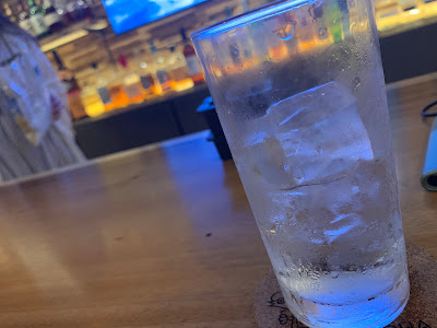 Bar&Shrimp ALOHA 사진 4