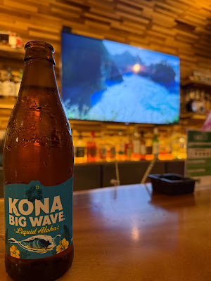 Bar&Shrimp ALOHA 사진 3