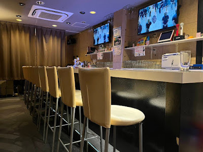 Bar Key girls 사진 2
