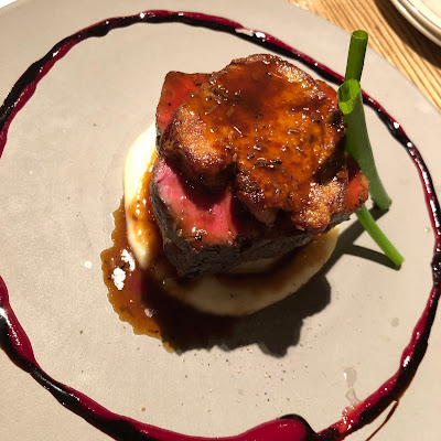 Craftsman Craft Beer Bistro 사진 3
