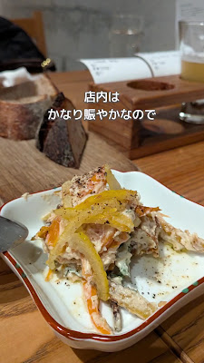 Craftsman Craft Beer Bistro 사진 2