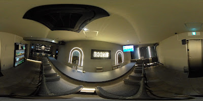 Bar lounge Room 5 사진 2