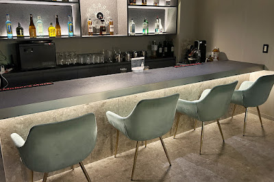 Bar lounge Room 5 사진 4