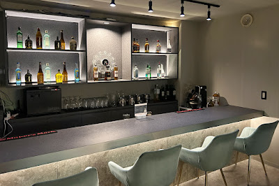 Bar lounge Room 5 사진 5