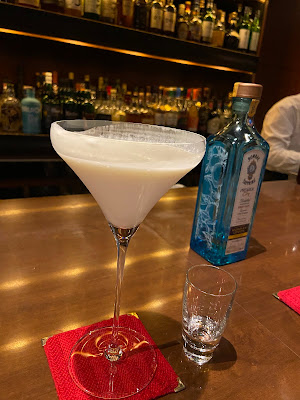 BAR 樽の水 사진 2