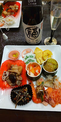 五反田スナック カラオケ/Snack Bar C's シーズ 사진 2