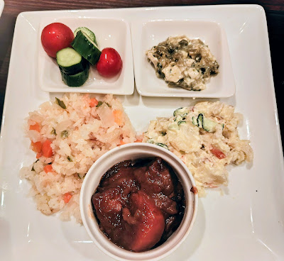 五反田スナック カラオケ/Snack Bar C's シーズ 사진 5