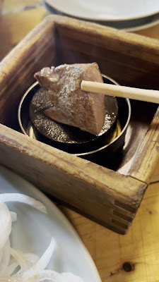 大衆酒場BEETLE 五反田 사진 2