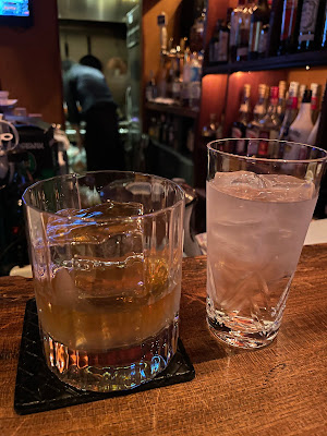 Bar Blast 五反田店 사진 4