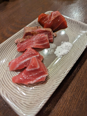 きになる嫁 武道館 사진 2