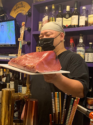 きになる嫁 武道館 사진 3