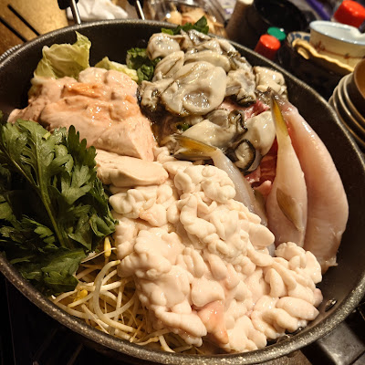 きになる嫁 武道館 사진 4