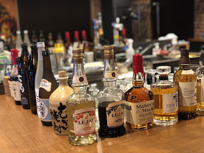 ぱちBAR Luckey パチンコ パチスロ カラオケバー 五反田 사진 2