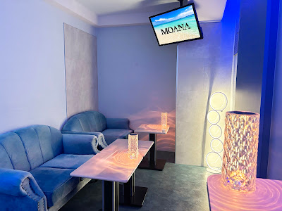 Bar＆Lounge MOANA（モアナ） 사진 3