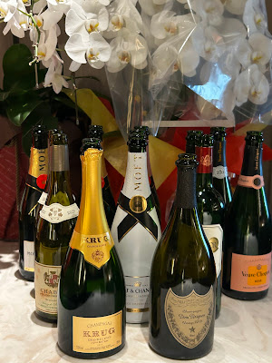 Lounge Amour 사진 3