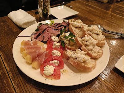 Wine Bar Sugiya 사진 2