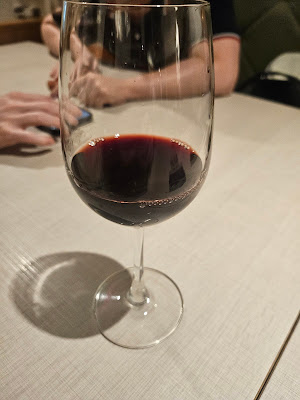 Wine Bar Chardonnay 사진 4