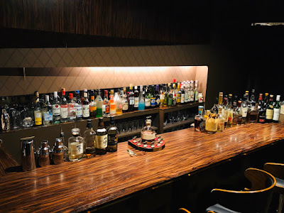 BAR SPEAR 사진 4