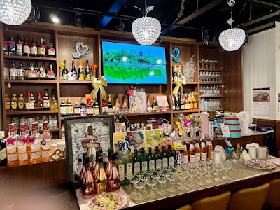 桜SAKURA スナック品川ゴールデン横丁 사진 2