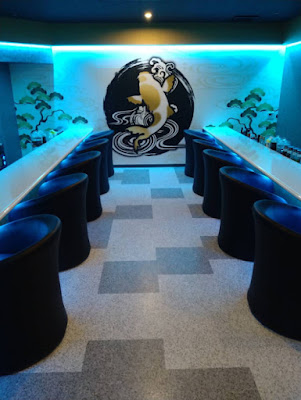 品川 Girls Bar 鯉 사진 4