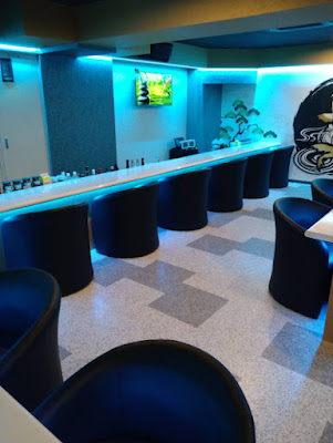 品川 Girls Bar 鯉 사진 3