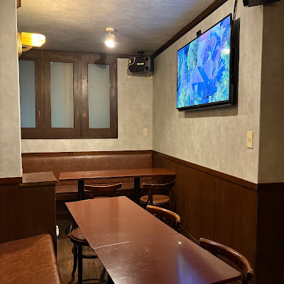 スナック Bar 902 사진 4