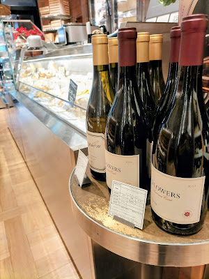 THE WINE STORE DEAN＆DELUCA 사진 3