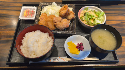 Masuya Shinagawa 사진 3