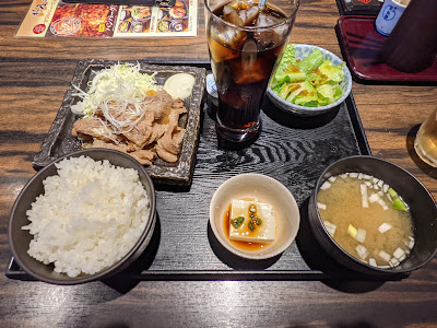 Masuya Shinagawa 사진 4