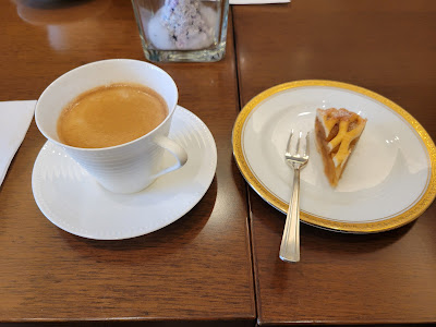 エグゼクティブラウンジ 사진 3