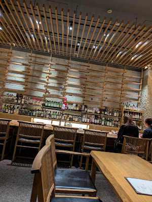 MALTBAR WHISKEY VOICE 사진 4