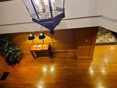 View Lounge on 27th 사진 3