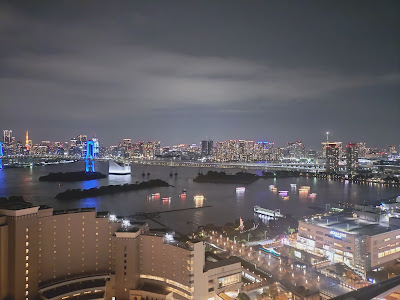 View Lounge on 27th 사진 4