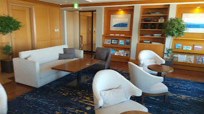 View Lounge on 27th 사진 2
