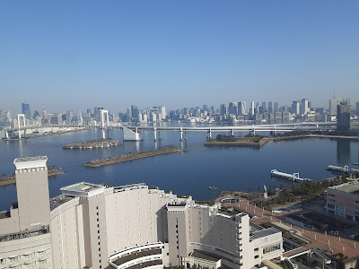 View Lounge on 27th 사진 5