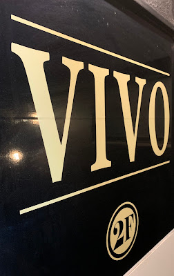ＶＩＶＯ 사진 2