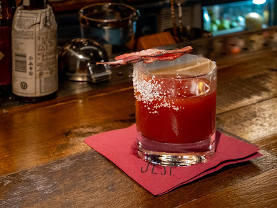 Bar JEST 사진 3