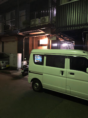 OneLife 사진 3