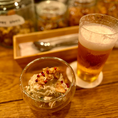 casual bar quokka 사진 2