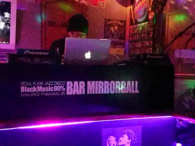 MIRROR BALL 사진 3
