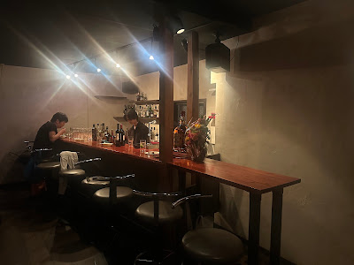 Bar Torus 사진 2