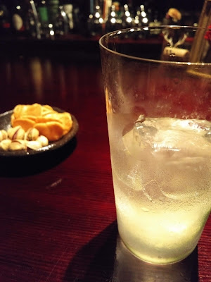 BAR KURA 사진 3