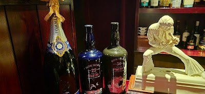 BAR KURA 사진 2