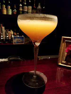 BAR KURA 사진 4
